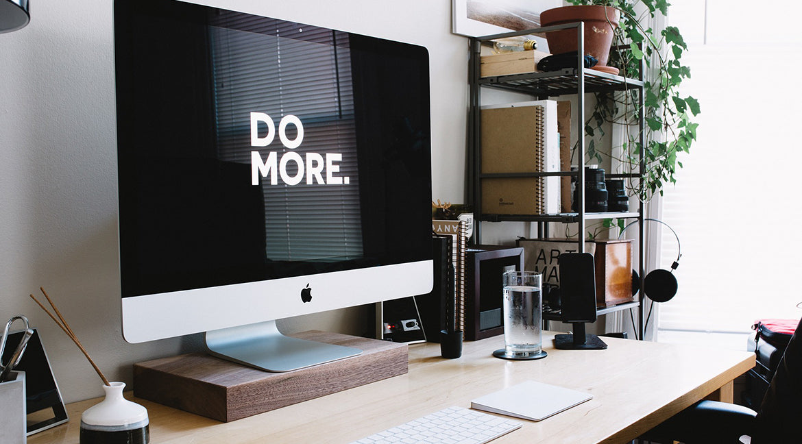 Pellentesque vel mauris molestie imperdiet velit