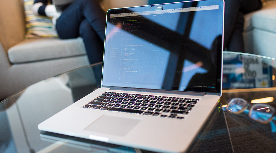 Donec varius ex id tristique accumsan