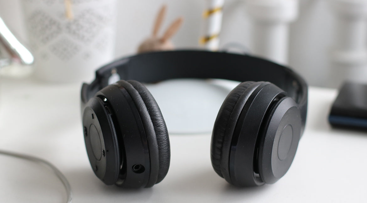 consectetur lacinia est efficitur quis