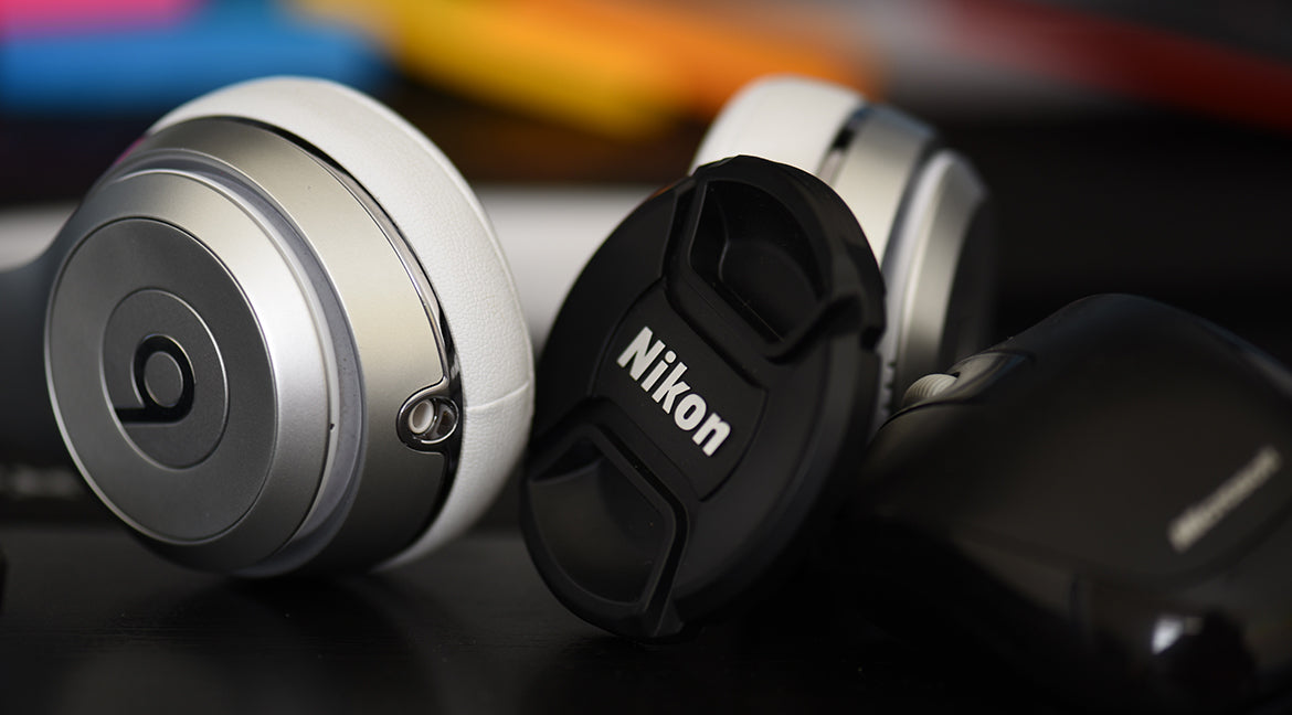 quis est placerat interdum eget vitae ipsum