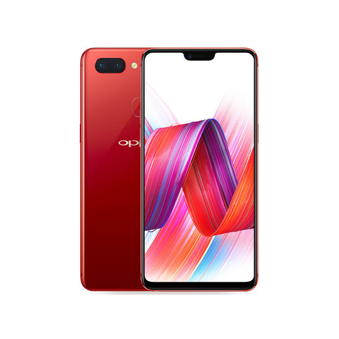 Curabitur congue turpis vel porttitor hendrerit