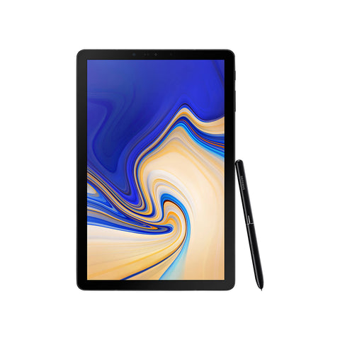 Proin iaculis est id quam laoreet