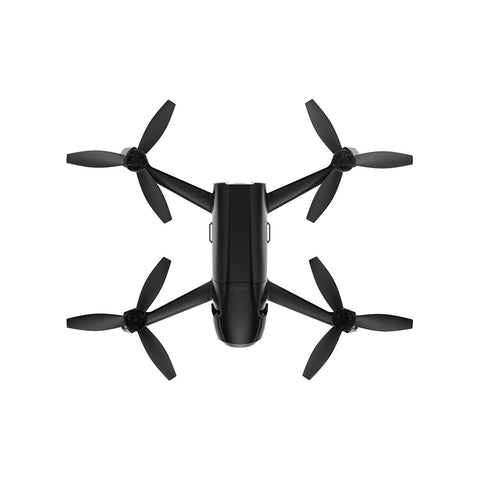 maximus id felis Nullam ut augue fermentum