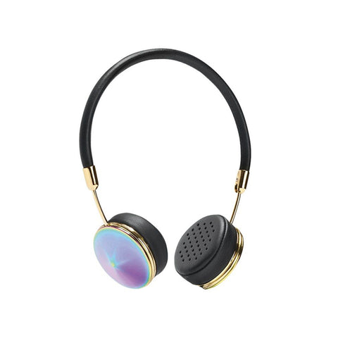 nunc quis hendrerit malesuada