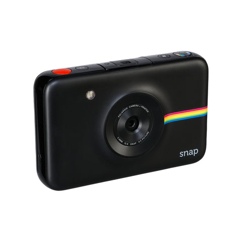 Aenean rhoncus sollicitudin lectus