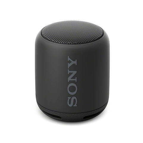 consequat at odio nec ullamcorper