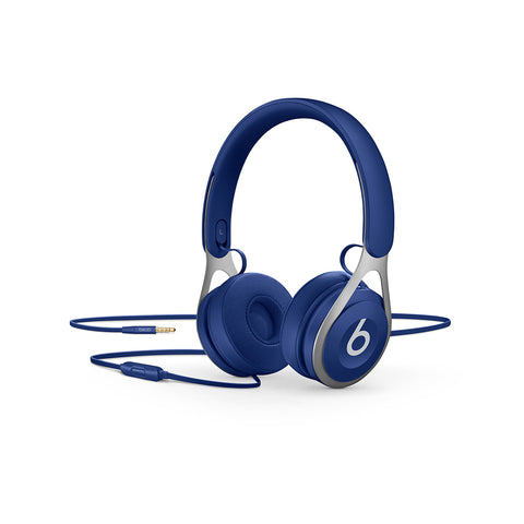 hendrerit et metus non rhoncus