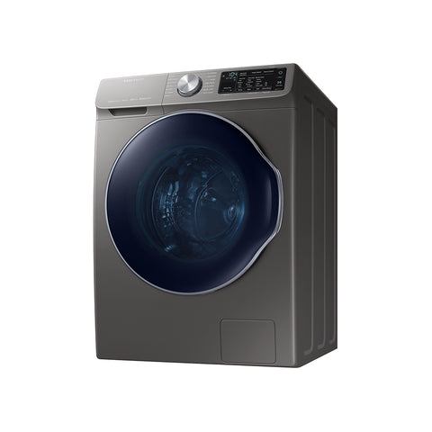 Aenean sed urna eu sem egestas