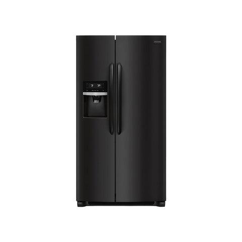 Aliquam non odio at purus fringilla volutpat