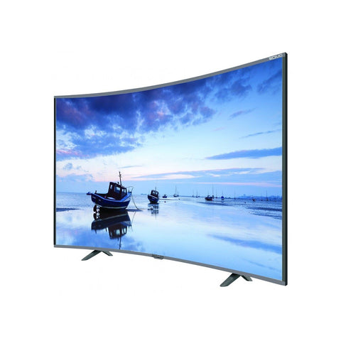 Maecenas egestas dapibus diam quis lacinia