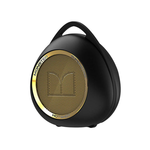 Nulla sit amet sollicitudin est ac interdum dui