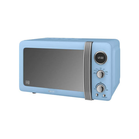 mattis a dolor  semper fermentum justo